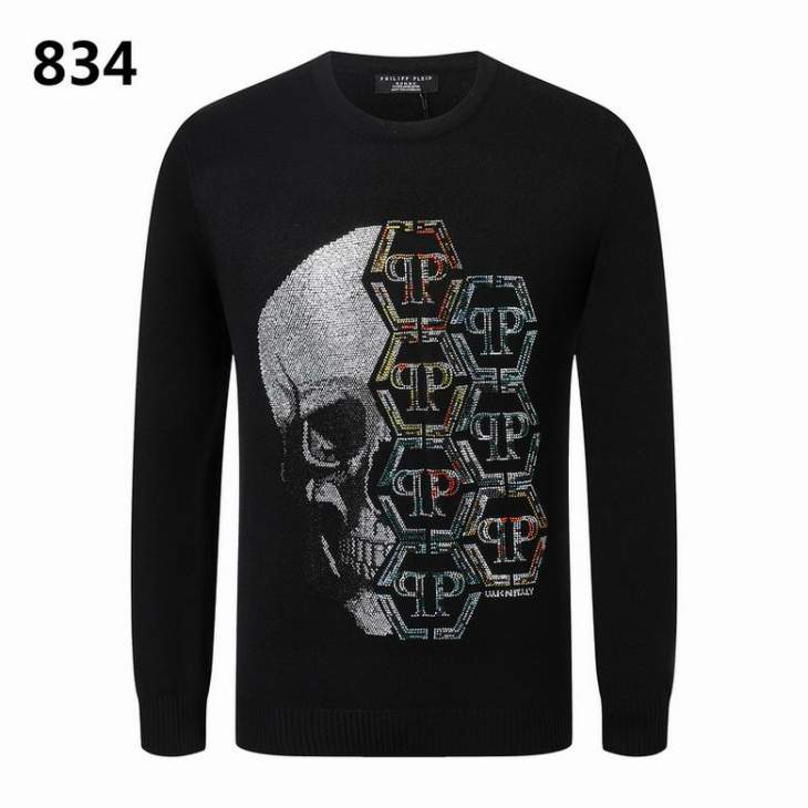Picture of Philipp Sweaters _SKUPPM-3XL8l83447962